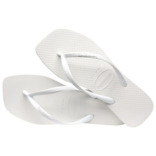 Havaianas HAV. Square